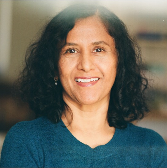 Lead Teacher International Preschool Bilingual Munich