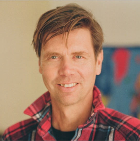 Director of international kindergarten and nursery in Munich